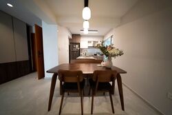 Blk 612B Tampines Greenview (Tampines), HDB 4 Rooms #637792981